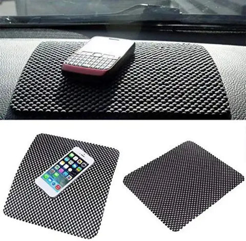 Car Anti Slip Dashboard Mat