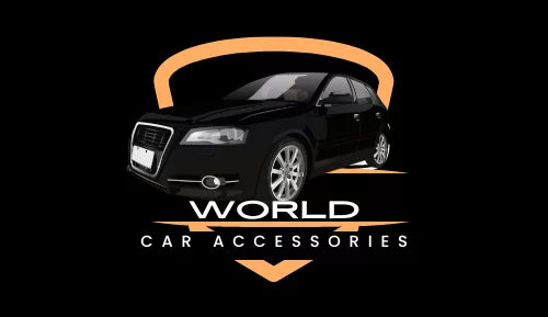 World Car Accessories